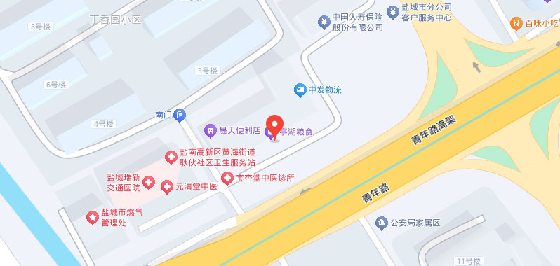 map798.jpg
