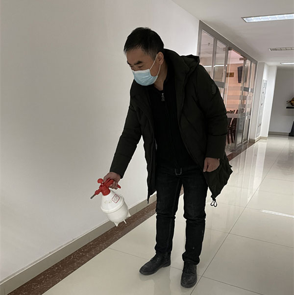 54.jpg