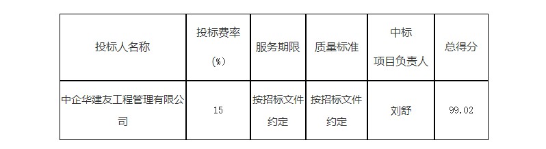 2图.JPG
