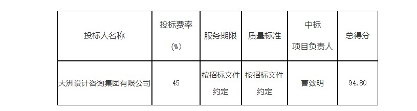 图2.JPG