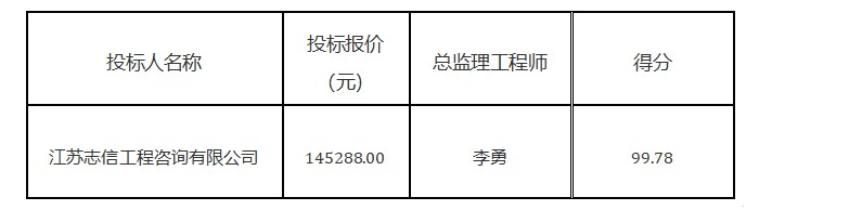 图2.JPG