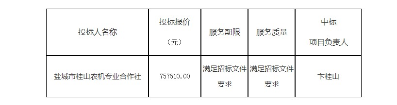 图2.JPG