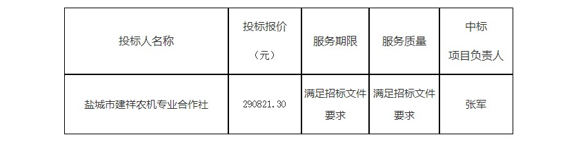 图3.JPG
