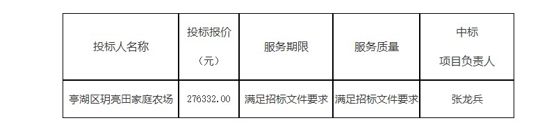 图1.JPG