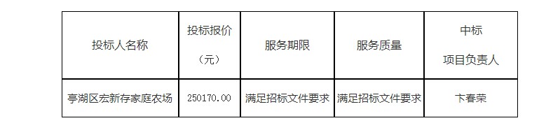 图2.JPG