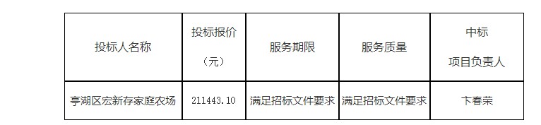 图3.JPG