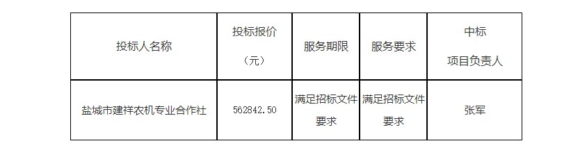 图1.JPG