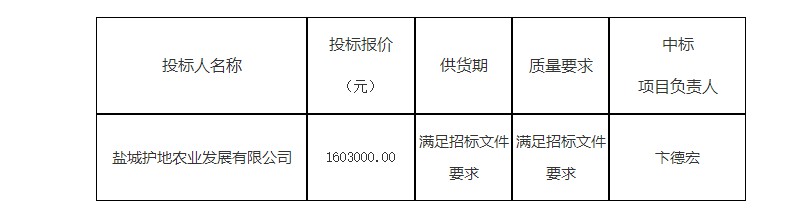 图1.JPG