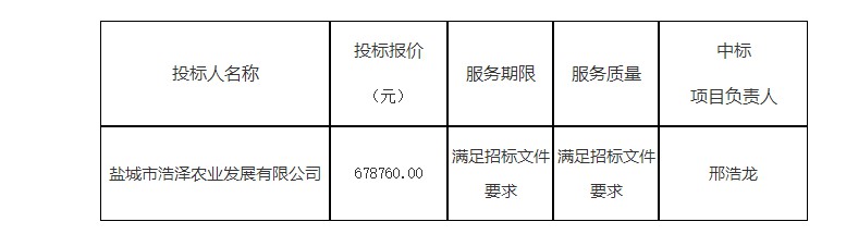 图1.JPG