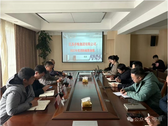 图1.JPG