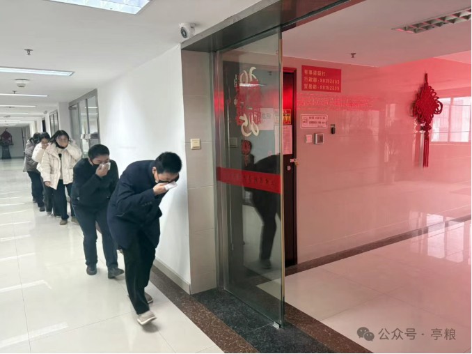 图2.JPG