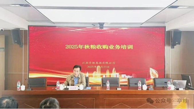 图1.JPG