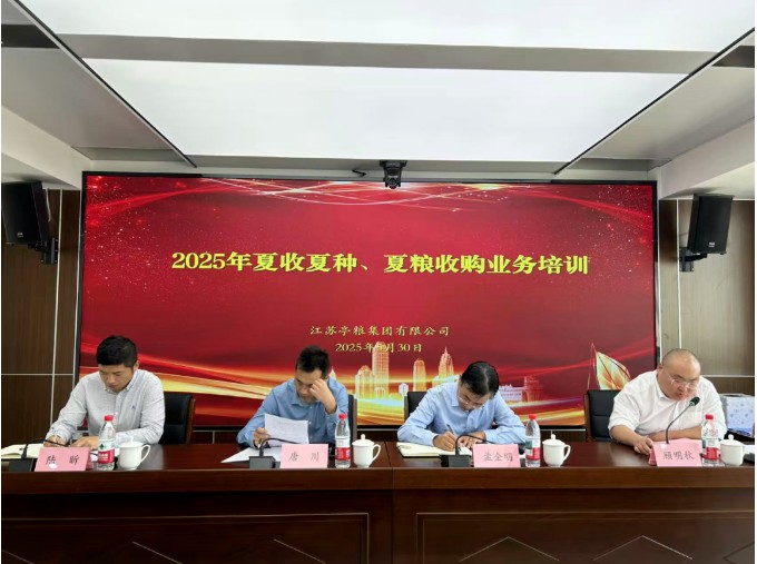 图1.JPG
