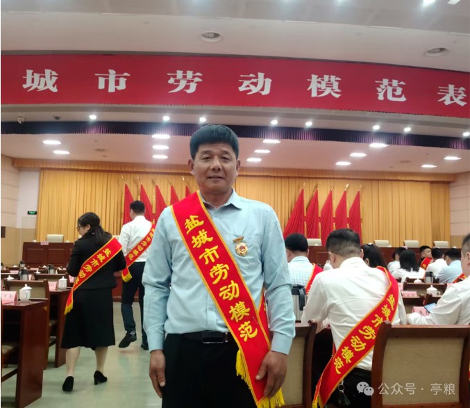 图1.JPG