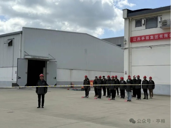 图1.JPG