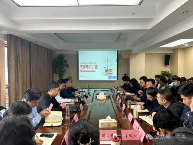 图1.JPG
