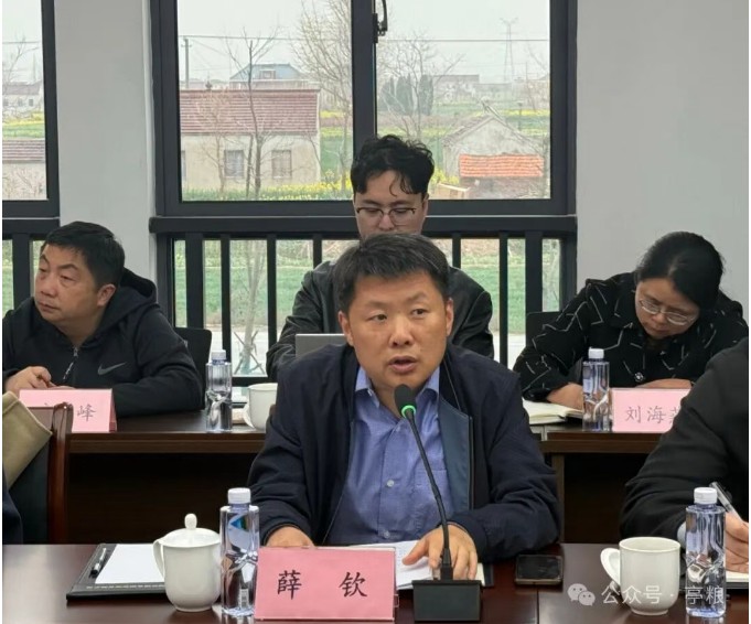 图3.JPG