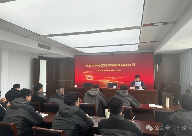 图1.JPG