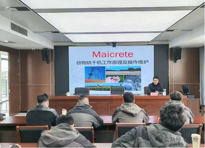 图2.JPG