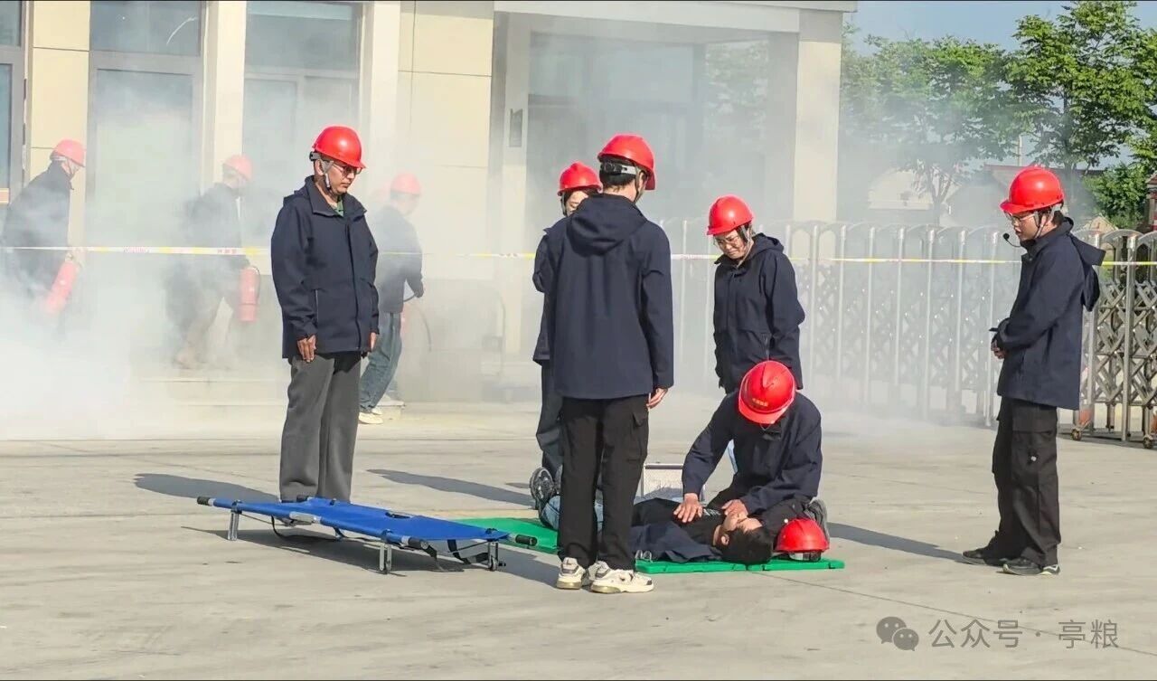 微信图片_2026-05-20_155850_703.jpg
