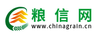 粮信网
