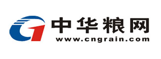 中华粮网