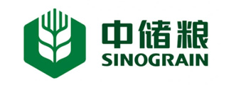 中储粮